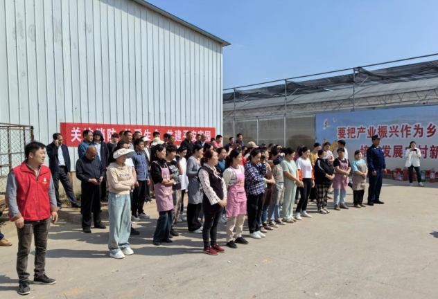 QQ截图20240430151258 QQ截图20240430151258