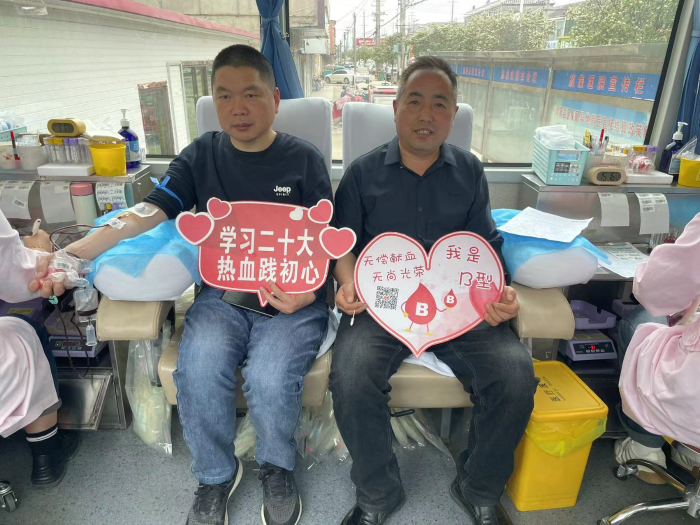 图片15 图片15