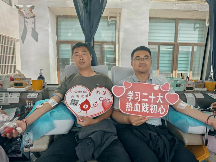 图片14 图片14