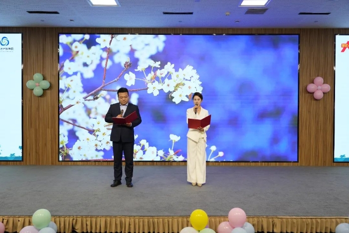 微信图片_20240509155938