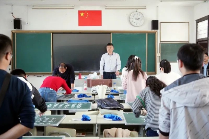 微信图片_20240513155301 微信图片_20240513155301