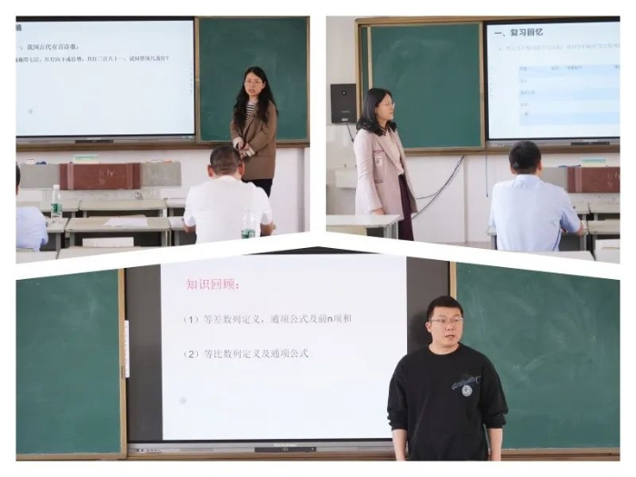 微信图片_20240513161409 微信图片_20240513161409