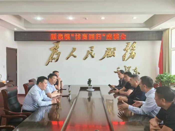 图片1 图片1