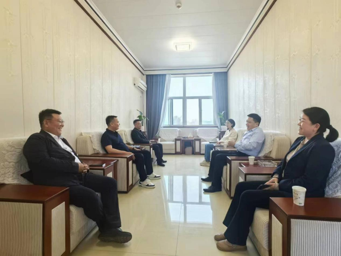 图片2 图片2