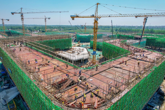 （全媒体）建学校 惠民生(分离图)（全媒(7689336)-20240516082912