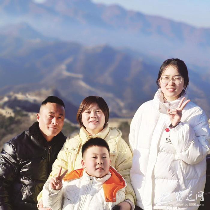 ImageFetcher (7)