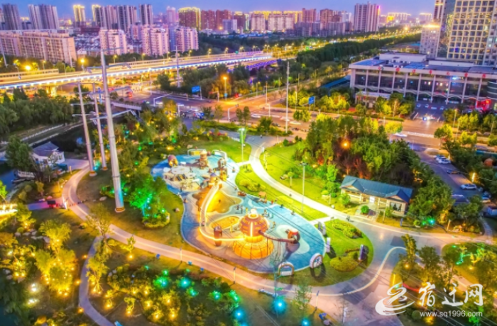 截图20240515162624