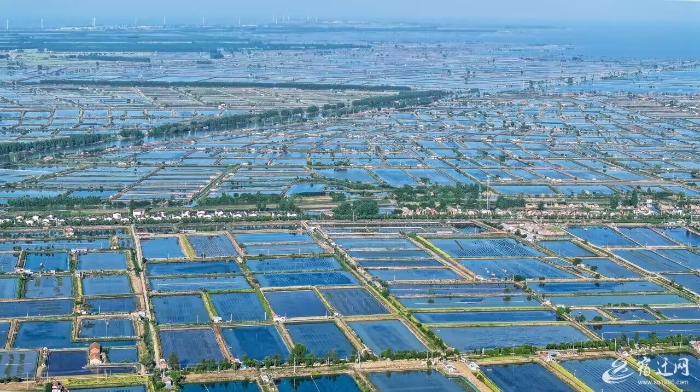 QQ图片20240516112002