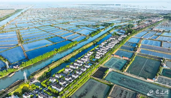 QQ图片20240516112019