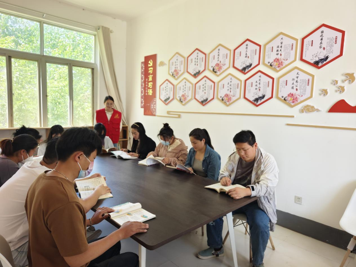 图片11 图片11