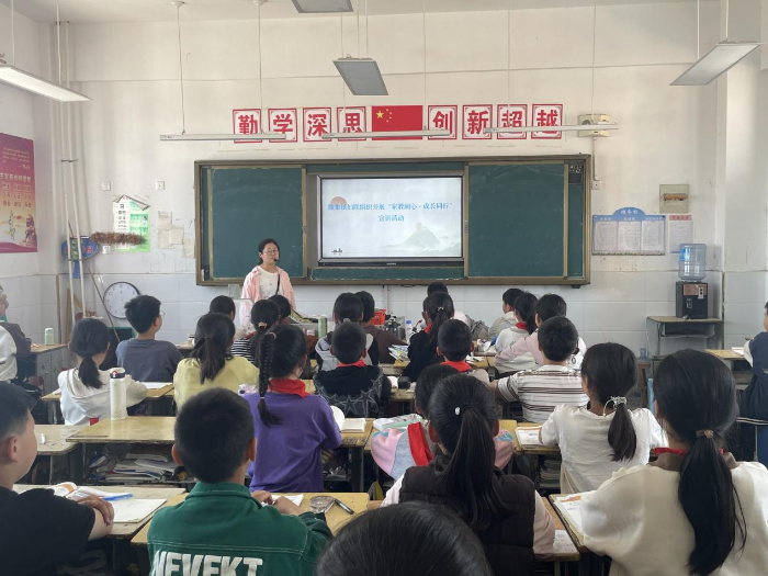图片14 图片14