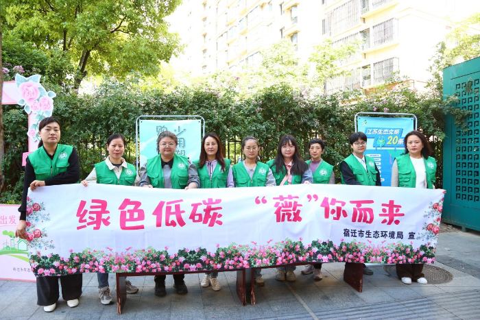 图片1 图片1