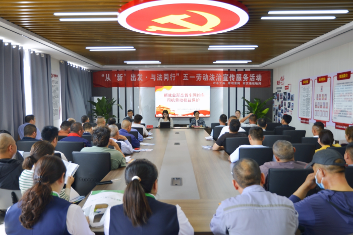 微信图片_20240517150035 微信图片_20240517150035