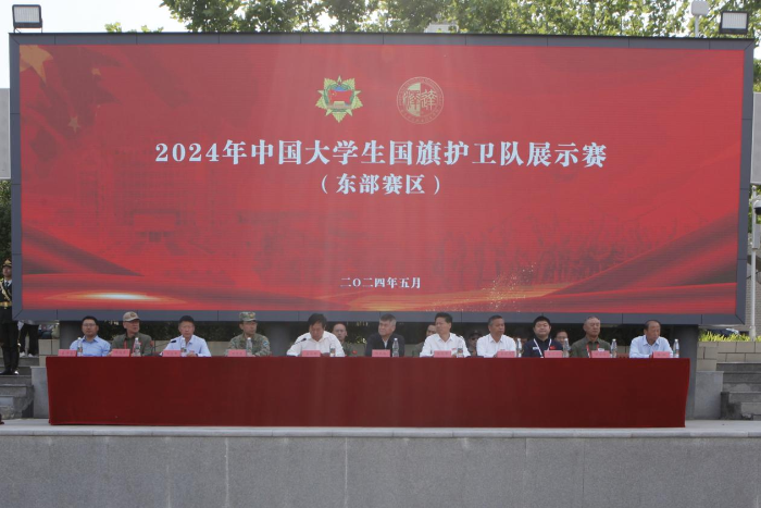 图片1 图片1
