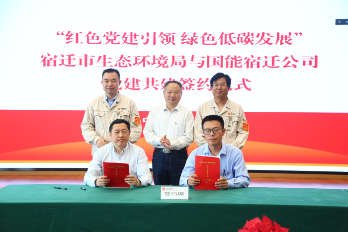 图片7