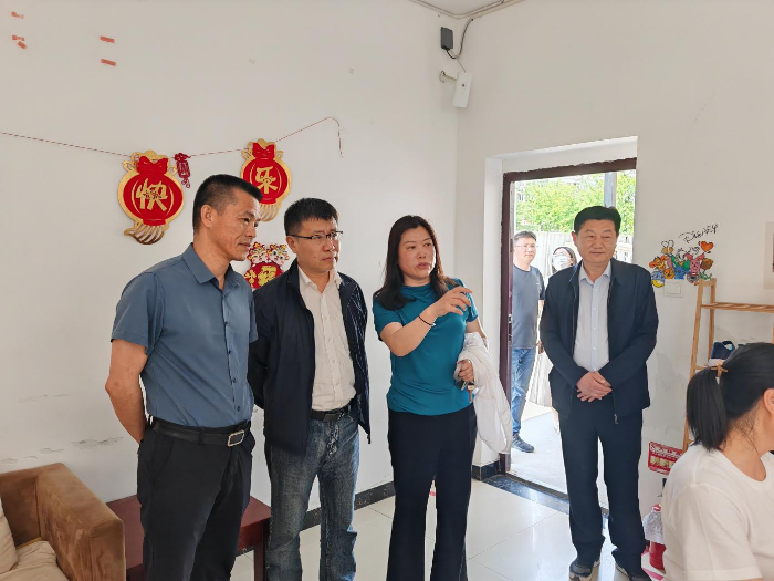图片9 图片9