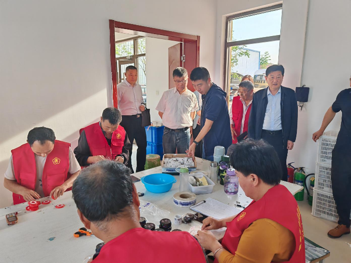 图片10 图片10