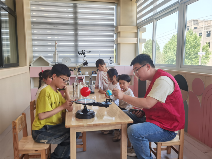 图片29 图片29