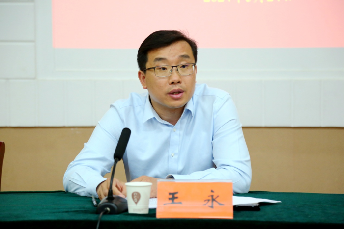 图片2 图片2