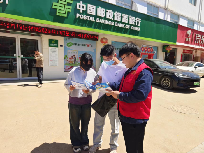 图片1 图片1