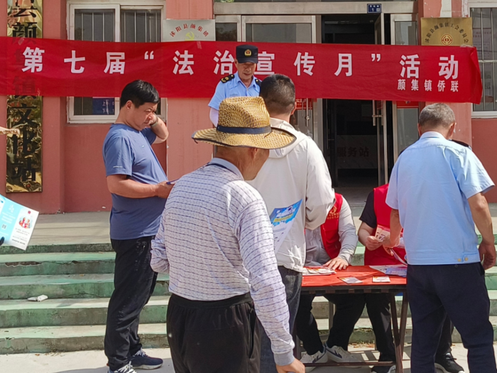 图片1 图片1