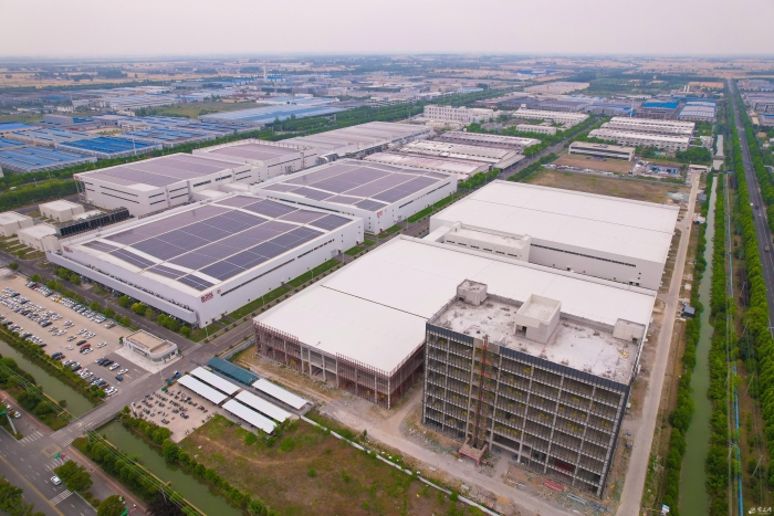 （全媒体）新材料项目建设&ldquo;加速跑&rdquo;(分离(7870646)-20240529090221