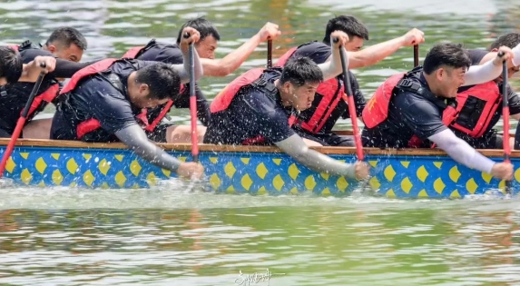 微信截图_20240529095705 微信截图_20240529095705
