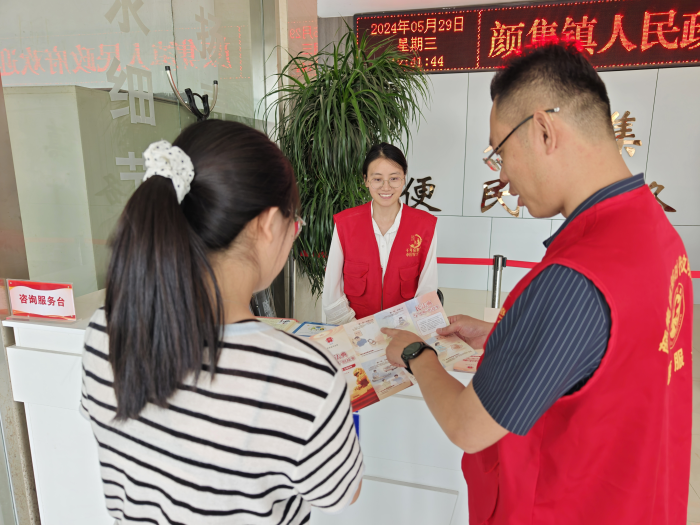 图片1 图片1