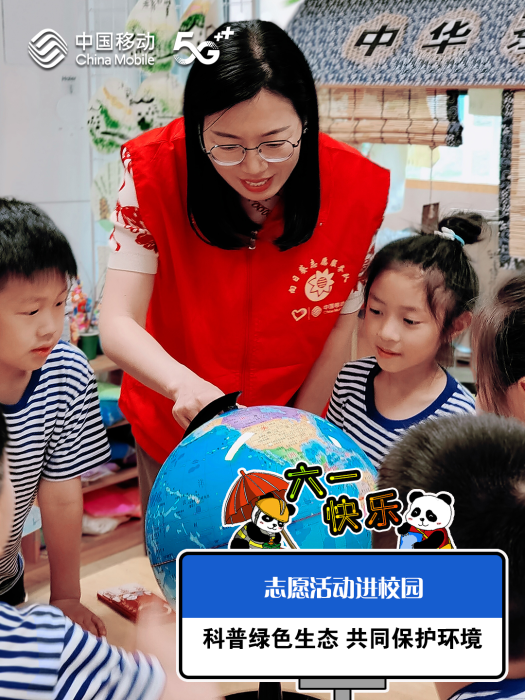 图片 1