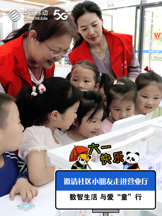 图片 3