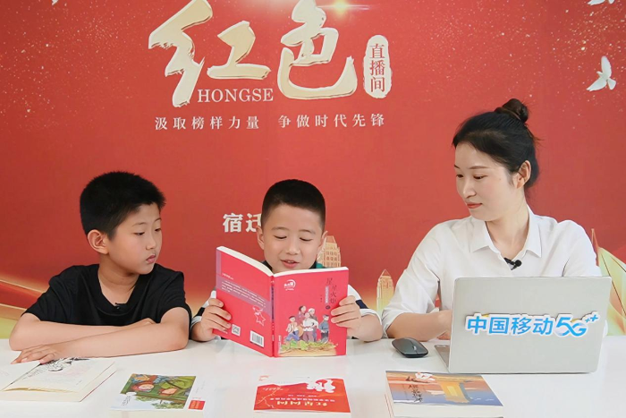 图片 1