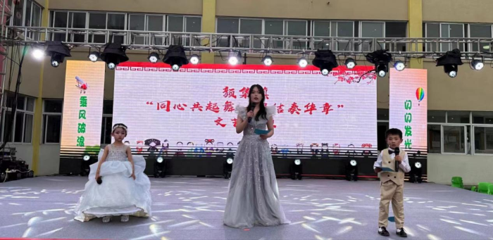 图片5 图片5