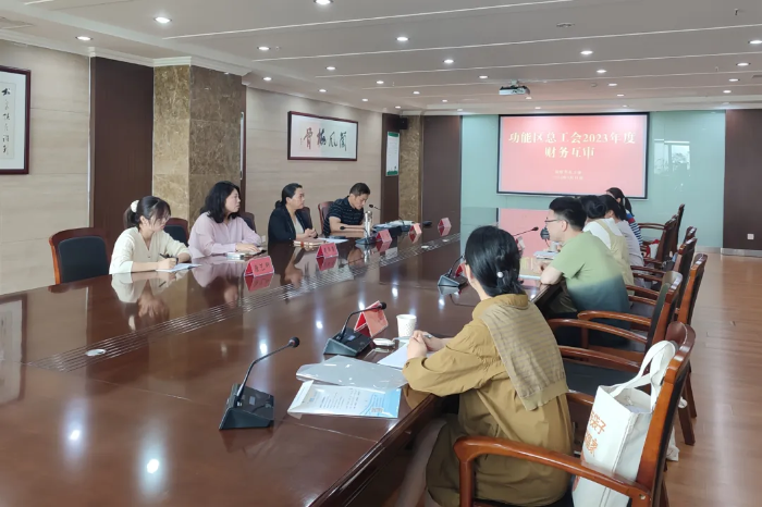 微信图片_20240605103120 微信图片_20240605103120