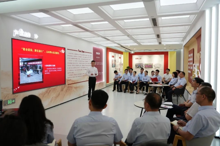 微信图片_20240605160701
