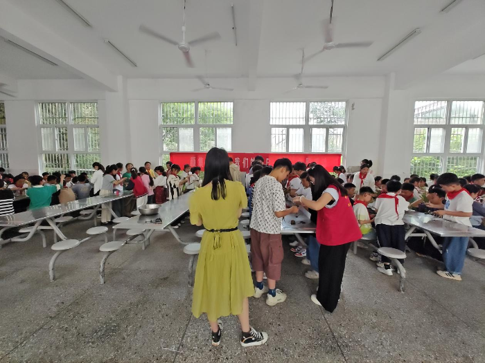 图片9 图片9