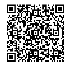 微信截图_20240605181811