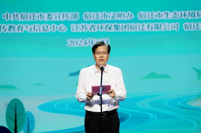 图片12 图片12