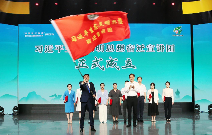 图片15 图片15