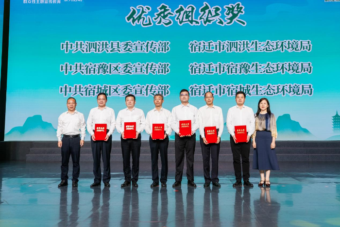 图片14 图片14