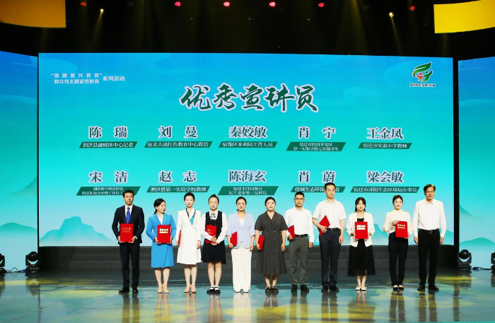 图片13 图片13