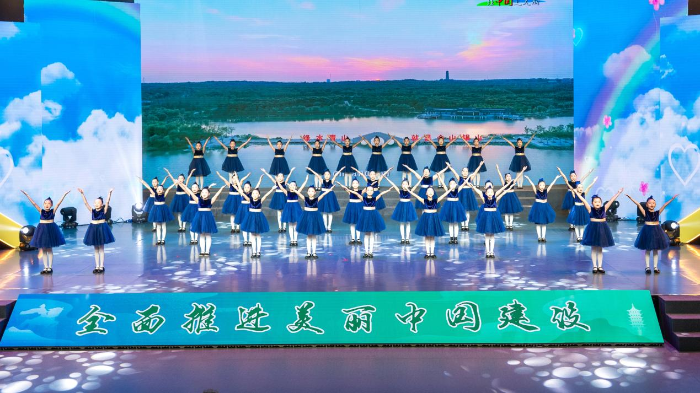 图片19 图片19