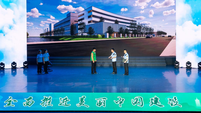 图片18 图片18