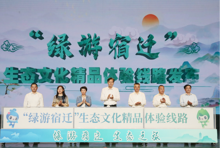 图片17 图片17