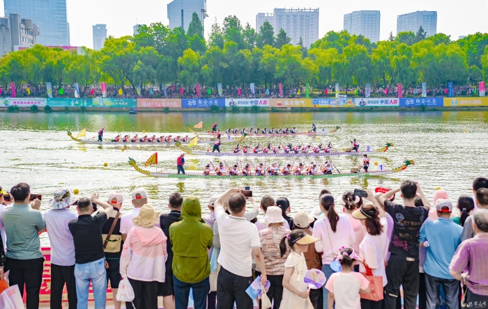 图 (7)(8046332)-20240(8048552)-20240611084241 图 (7)(8046332)-20240(8048552)-20240611084241