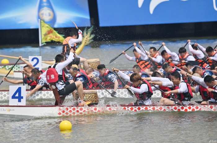 图 (6)(8046330)-20240(8048563)-20240611084211 图 (6)(8046330)-20240(8048563)-20240611084211