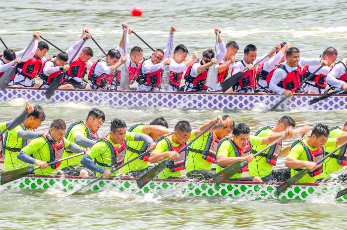图 (5)(8046331)-20240(8048566)-20240611084215 图 (5)(8046331)-20240(8048566)-20240611084215