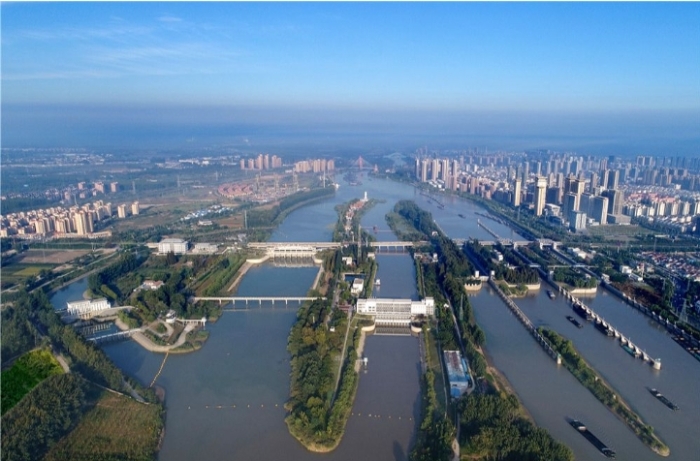 微信截图_20240611141816