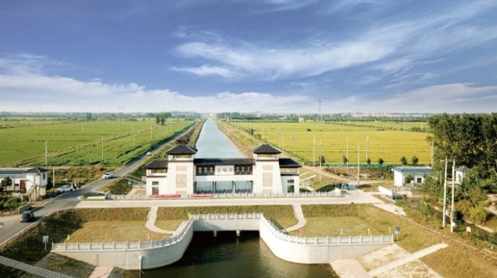微信截图_20240611141823