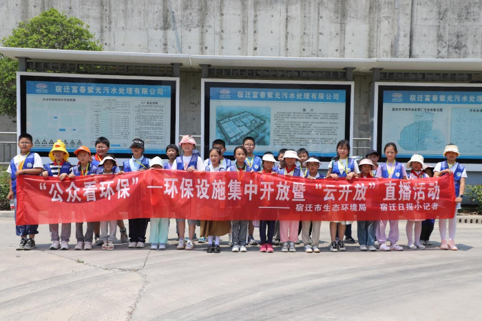 图片3 图片3