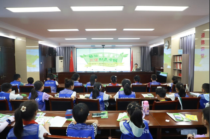 微信截图_20240611105524 微信截图_20240611105524